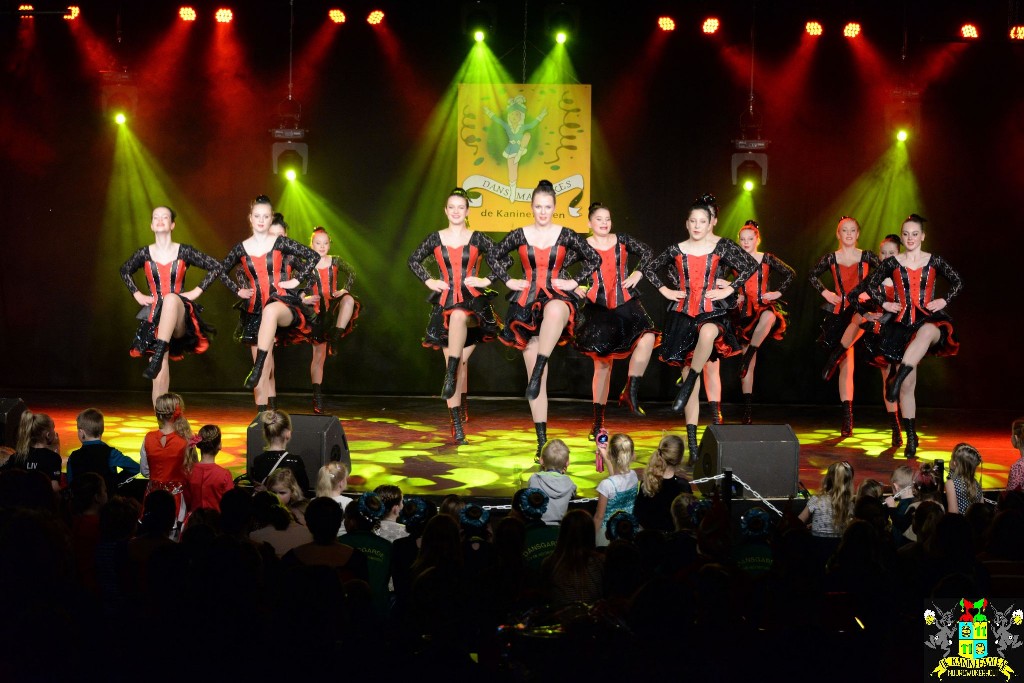 ../Images/Dansmariekefestival 2020 155.jpg